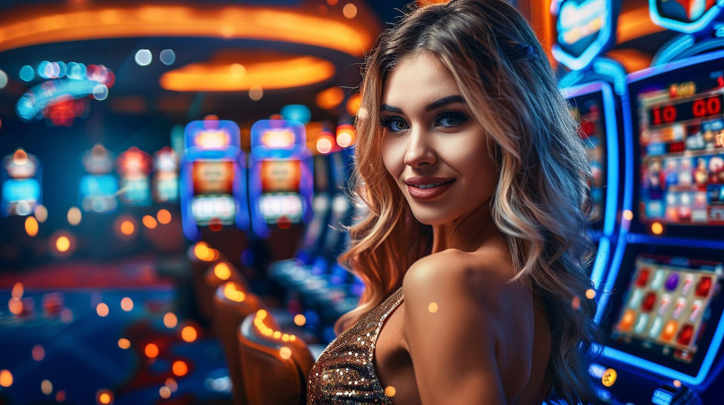 mkk22 အွန်လိုင်း ကတ်ဂိမ်းများ Baccarat Live Casino မြင်ကွင်း