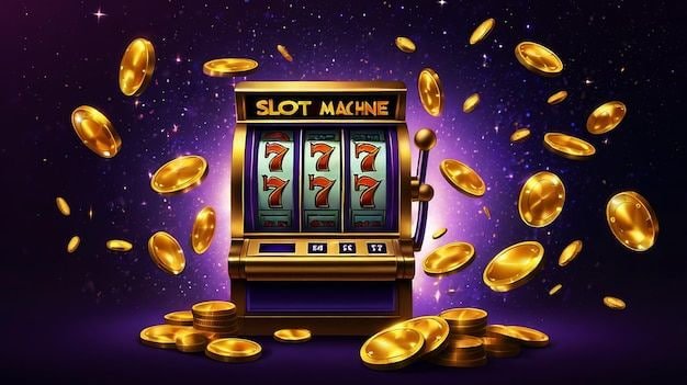 mkk22 Slots Provider ဂိမ်းများ ရွေးချယ်ရန်