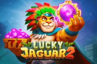 mkk22 စလော့ ဂိမ်းများ Jackpot Slots မြင်ကွင်း