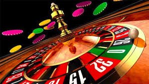 Live Casino mkk22