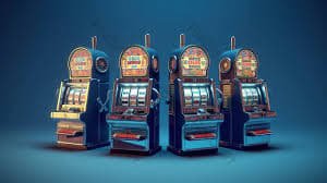 mkk22 Wave Money KBZPay AYA Pay ဖြင့် MMK ငွေသွင်းပြီး ပရိုမိုးရှင်း ရယူနေသောမြင်ကွင်း