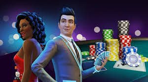 mkk22 Slots ကစားနည်း အဆင့်ဆင့် ညွှန်ကြားချက်