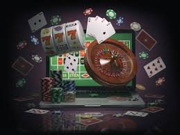 mkk22 Wave Money KBZPay AYA Pay ဖြင့် MMK ငွေသွင်းနေသောမြင်ကွင်း မြန်မာ ကစားသမား