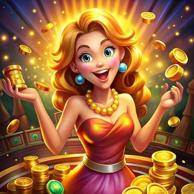 mkk22 VIP Wave Money KBZPay AYA Pay MMK ဖြင့် ငွေသွင်းကာ VIP Point ပေါင်းနေသောမြင်ကွင်း