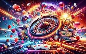 mkk22 ပရိုမိုးရှင်း Cashback Reload Bonus မြန်မာ ကစားသမားများ ဆုရရှိနေသောမြင်ကွင်း