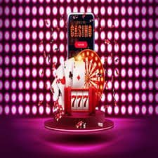 mkk22 Live Baccarat ကစားနေသော မြန်မာ ကစားသမားများ