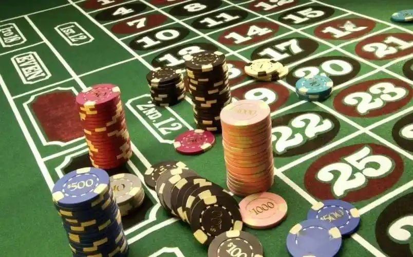 mkk22 VIP Bonus ကတ်ဂိမ်းကစားသမားများ ဆုကြေးရရှိနေသောမြင်ကွင်း