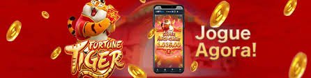 mkk22 iOS iPhone APP Add to Home Screen တပ်ဆင်နည်း
