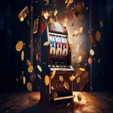 mkk22 Wave Money KBZPay AYA Pay ဖြင့် MMK ငွေထုတ် မြန်ဆန်သောလုပ်ငန်းစဉ်