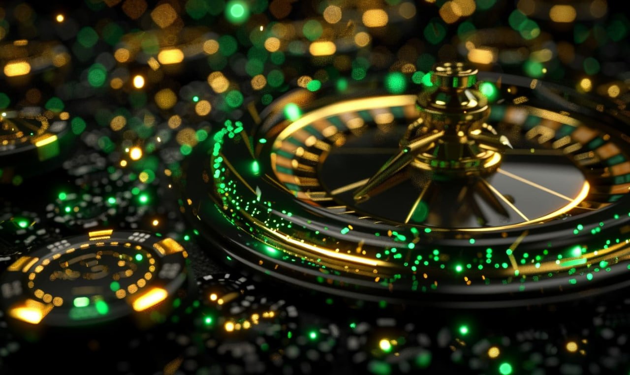 mkk22 Slots Bonus Feature Wild Scatter Free Spins