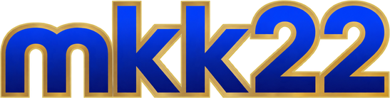 mkk22 Logo